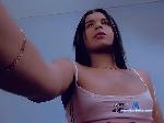 KazumyGirl bongacams livecam show performer room profile
