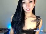 Hotfuckinfprincess bongacams livecam show performer room profile