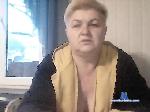 Sabina-Adelle bongacams livecam show performer room profile
