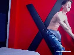 AlexanderRodriguez- bongacams live cam performer profile