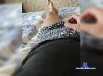 Readmonds bongacams livecam show performer room profile