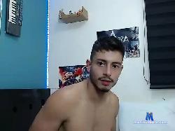 latintwink69 bongacams live cam performer profile