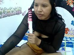 celines- bongacams live cam performer profile