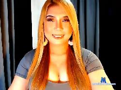 11inchhotselfsucker bongacams live cam performer profile
