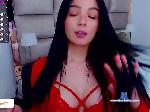 kata-svn bongacams livecam show performer room profile