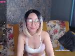 Jubelsato bongacams livecam show performer room profile