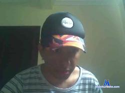 adipemoffi bongacams live cam performer profile