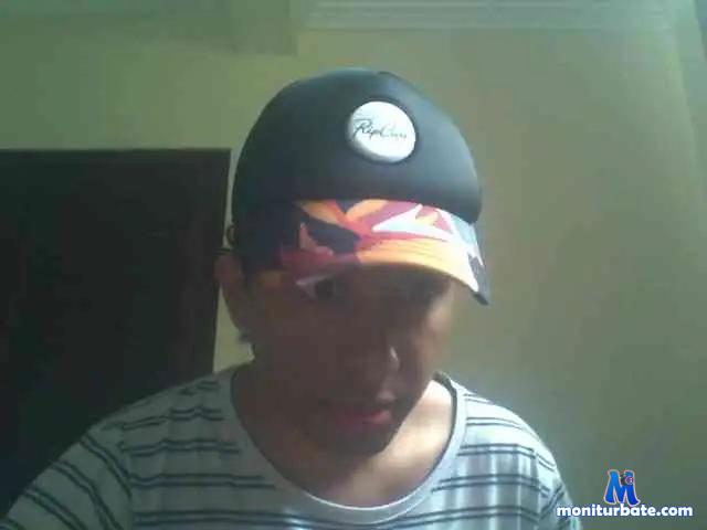 adipemoffi bongacams performer male