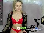 Pink-MartinI bongacams livecam show performer room profile