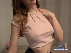 amysneider bongacams live cam performer profile