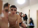 Dimkaverka bongacams livecam show performer room profile