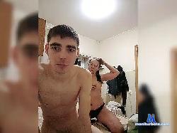 Dimkaverka bongacams live cam performer profile