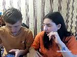 DarienEvily bongacams livecam show performer room profile