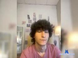 antonionew22 bongacams live cam performer profile