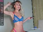 -AIIMEE- bongacams livecam show performer room profile
