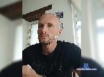 DoctorRamsey bongacams livecam show performer room profile