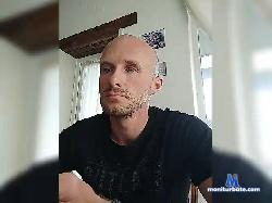 DoctorRamsey bongacams live cam performer profile