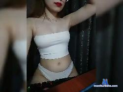 shydollAx bongacams live cam performer profile