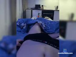 Roseyb bongacams live cam performer profile