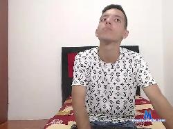 TomySanchez1 bongacams live cam performer profile