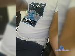 Singhsaabg bongacams livecam show performer room profile