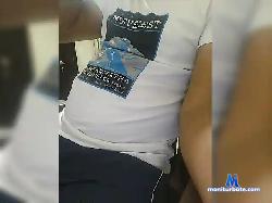 Singhsaabg bongacams live cam performer profile