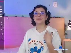 CaraFont bongacams live cam performer profile