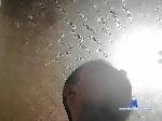 MergesBerde bongacams livecam show performer room profile