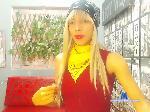 PauRubio bongacams livecam show performer room profile