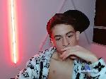 Stuardnicolls bongacams livecam show performer room profile