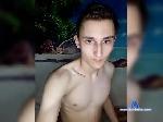 Apelsin-mango bongacams livecam show performer room profile