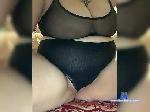 MalickaPollu1999 bongacams livecam show performer room profile