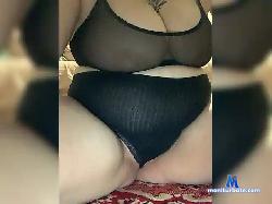 MalickaPollu1999 bongacams live cam performer profile