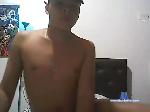 sebithashot1 bongacams livecam show performer room profile