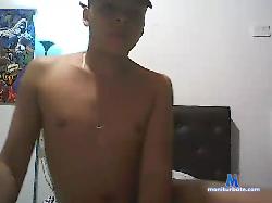 sebithashot1 bongacams live cam performer profile