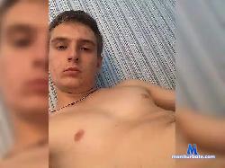 kuantraa bongacams live cam performer profile