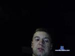 vladik1169 bongacams livecam show performer room profile