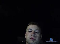 vladik1169 bongacams live cam performer profile