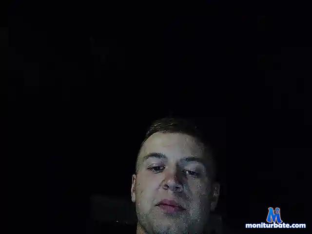 vladik1169 bongacams performer male