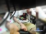 OldyHorny bongacams livecam show performer room profile