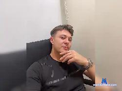 Aress734 bongacams live cam performer profile