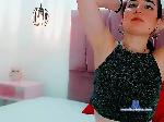 lepettymarie bongacams livecam show performer room profile