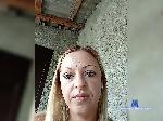 ChristieeGirl bongacams livecam show performer room profile