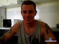MadMaximus89 bongacams live cam performer profile