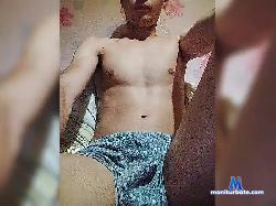Viktor19457 bongacams live cam performer profile