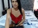 cristal-dick bongacams livecam show performer room profile