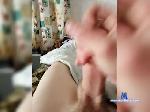 LocomocoSe bongacams livecam show performer room profile