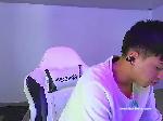 Persey- bongacams livecam show performer room profile