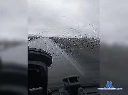 Zaax1 bongacams live cam performer profile