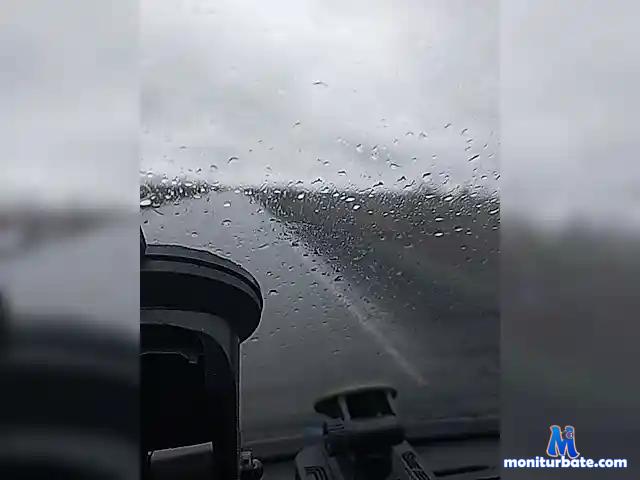 Zaax1 bongacams performer male